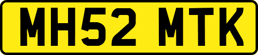 MH52MTK