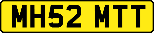 MH52MTT