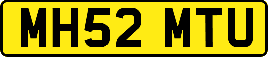 MH52MTU