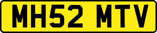 MH52MTV