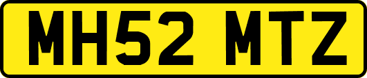 MH52MTZ