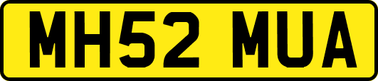 MH52MUA
