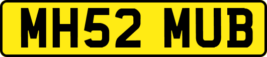 MH52MUB