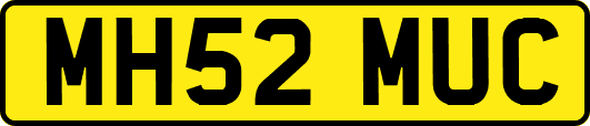 MH52MUC