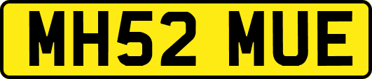 MH52MUE