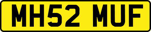 MH52MUF