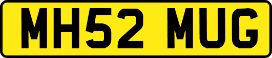 MH52MUG