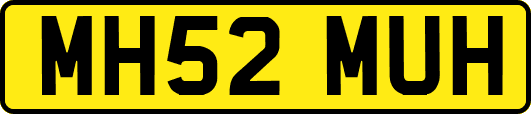 MH52MUH