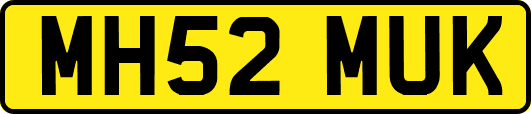 MH52MUK
