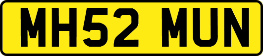 MH52MUN