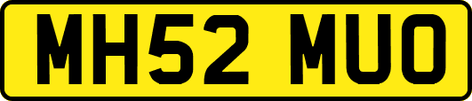 MH52MUO