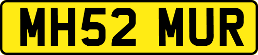 MH52MUR
