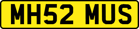 MH52MUS