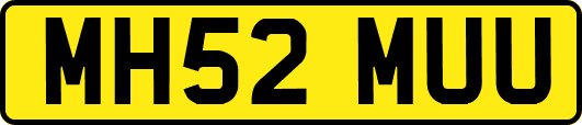 MH52MUU