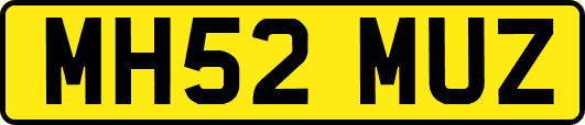 MH52MUZ