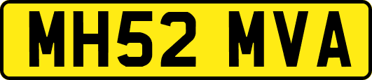 MH52MVA