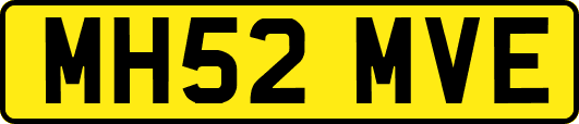 MH52MVE