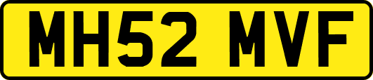 MH52MVF