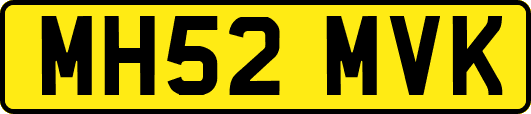 MH52MVK