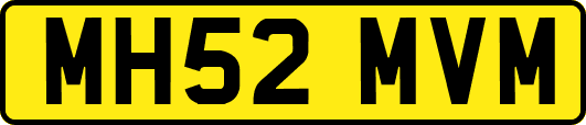 MH52MVM