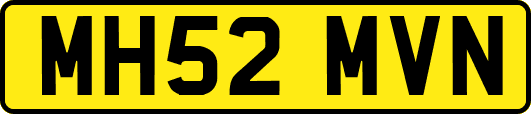 MH52MVN