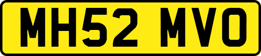 MH52MVO