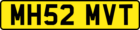 MH52MVT