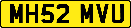 MH52MVU