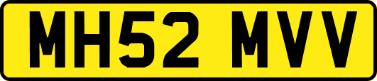 MH52MVV