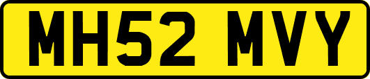 MH52MVY