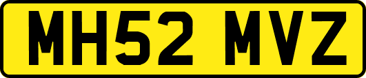 MH52MVZ