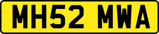 MH52MWA