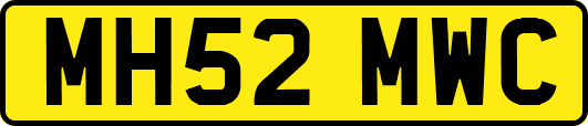 MH52MWC