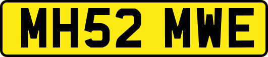 MH52MWE