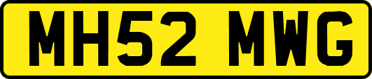 MH52MWG
