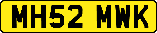 MH52MWK