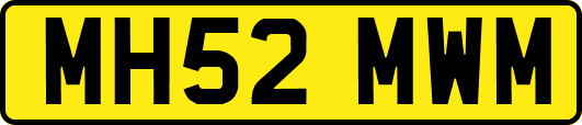 MH52MWM