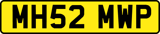 MH52MWP