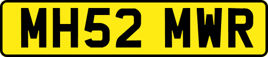 MH52MWR