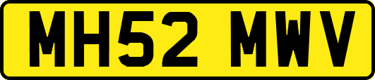 MH52MWV