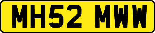MH52MWW