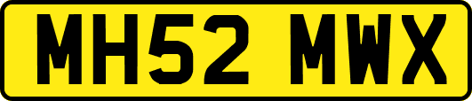 MH52MWX