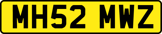 MH52MWZ