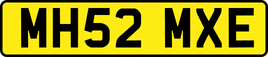 MH52MXE