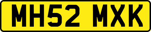 MH52MXK