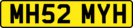 MH52MYH