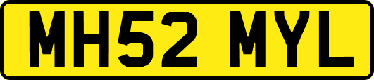 MH52MYL