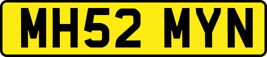 MH52MYN