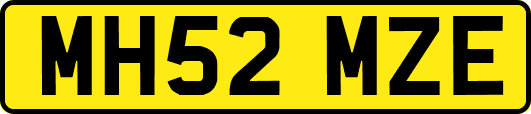 MH52MZE