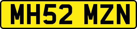 MH52MZN